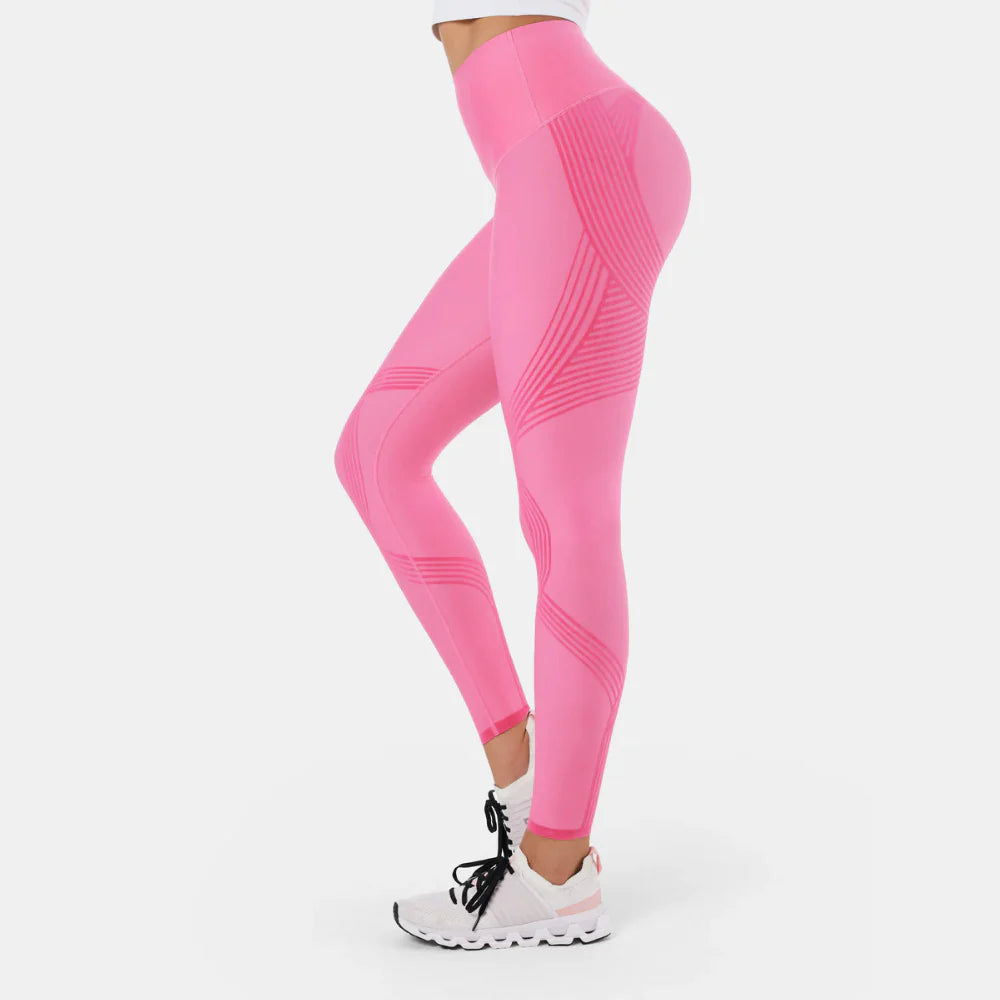 POWERCELLS™ 3D Metabolic Leggings